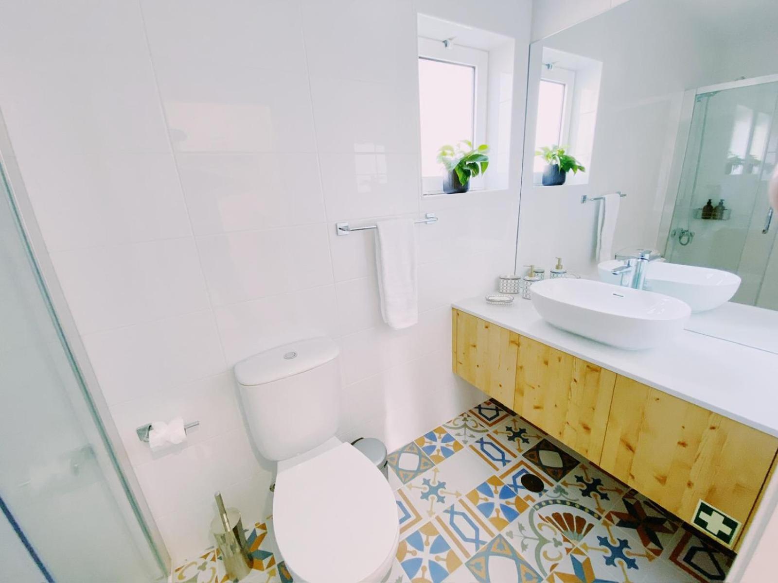 Beach Apartment Gabriela With Pool Porches  Ngoại thất bức ảnh