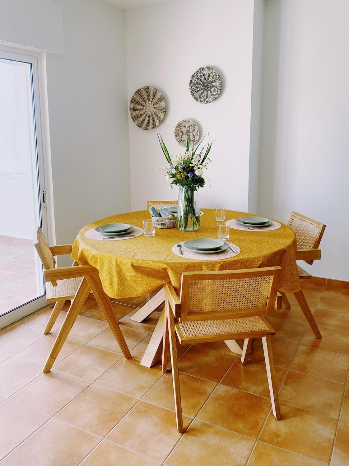 Beach Apartment Gabriela With Pool Porches  Ngoại thất bức ảnh
